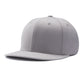 Pennant Snapback