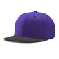 PENNANT SNAPBACK