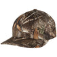 Pennant Snapback