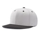 PENNANT SNAPBACK