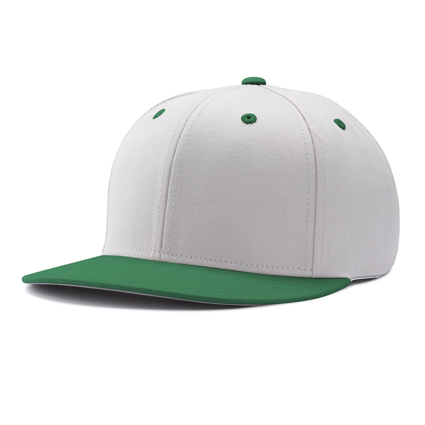PENNANT SNAPBACK