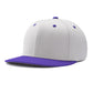 PENNANT SNAPBACK