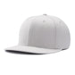 PENNANT SNAPBACK
