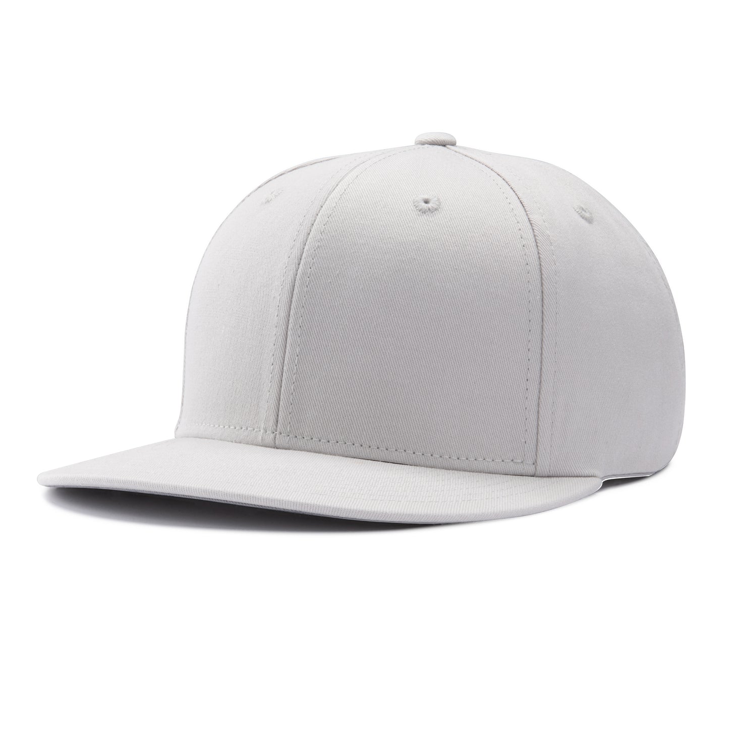 PENNANT SNAPBACK