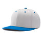 PENNANT SNAPBACK