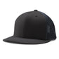 PERFORMANCE TRUCKER SNAPBACK