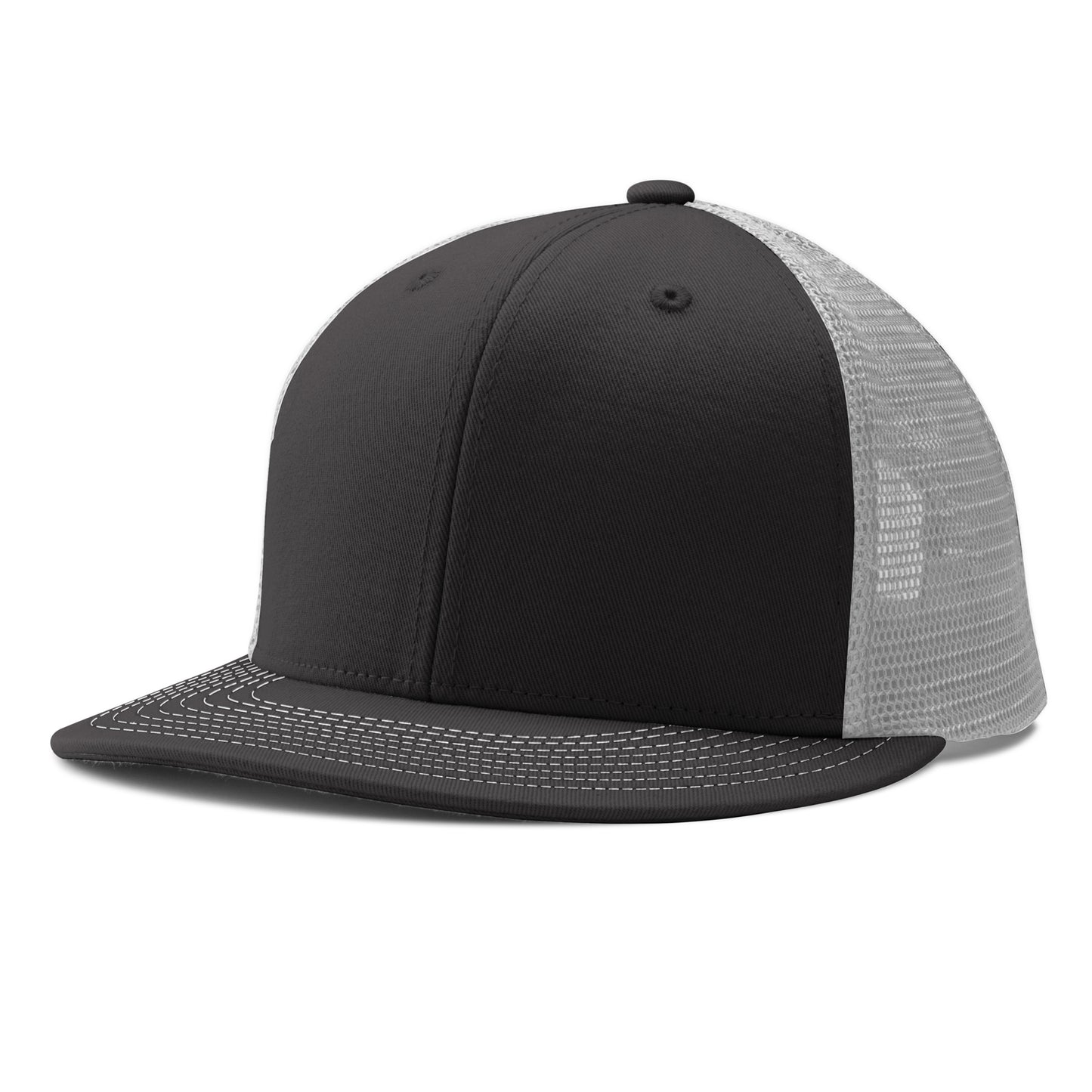 PERFORMANCE TRUCKER SNAPBACK