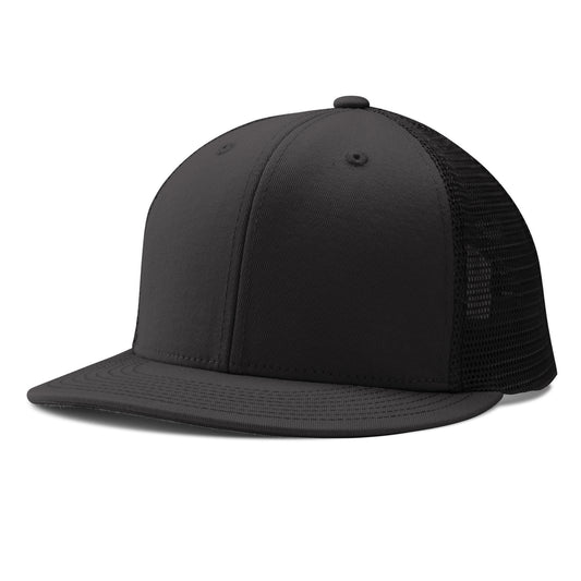 Trucker Snapback