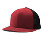 PERFORMANCE TRUCKER SNAPBACK