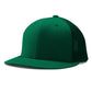 PERFORMANCE TRUCKER SNAPBACK