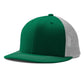 PERFORMANCE TRUCKER SNAPBACK