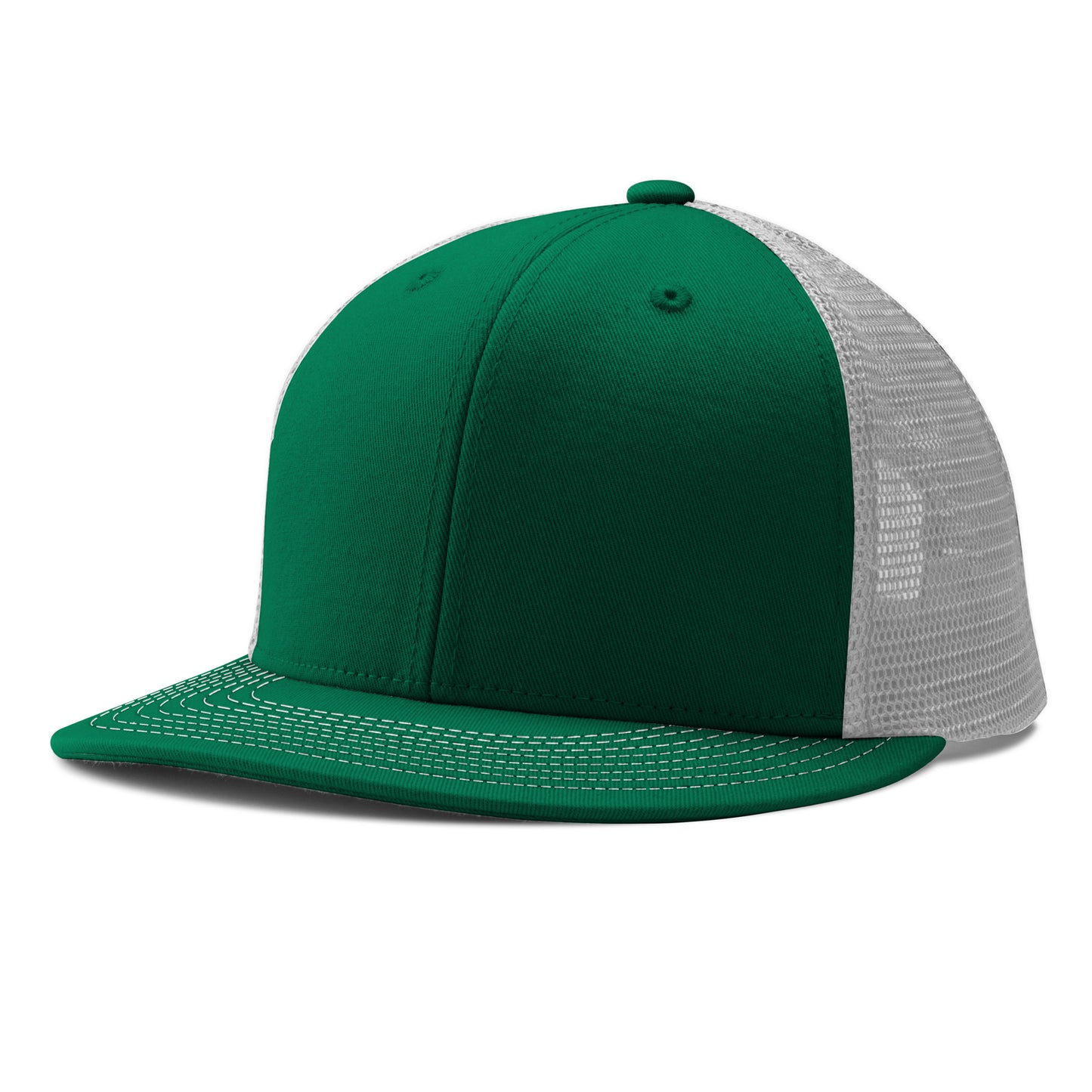 PERFORMANCE TRUCKER SNAPBACK