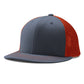 Performance Trucker Snapback