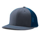 Performance Trucker Snapback