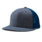 PERFORMANCE TRUCKER SNAPBACK
