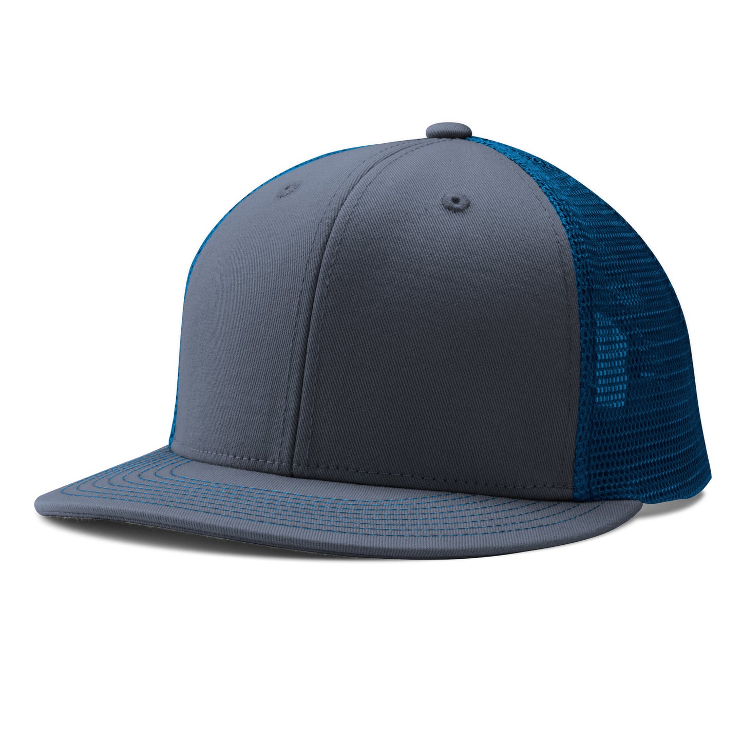 PERFORMANCE TRUCKER SNAPBACK