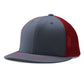 PERFORMANCE TRUCKER SNAPBACK