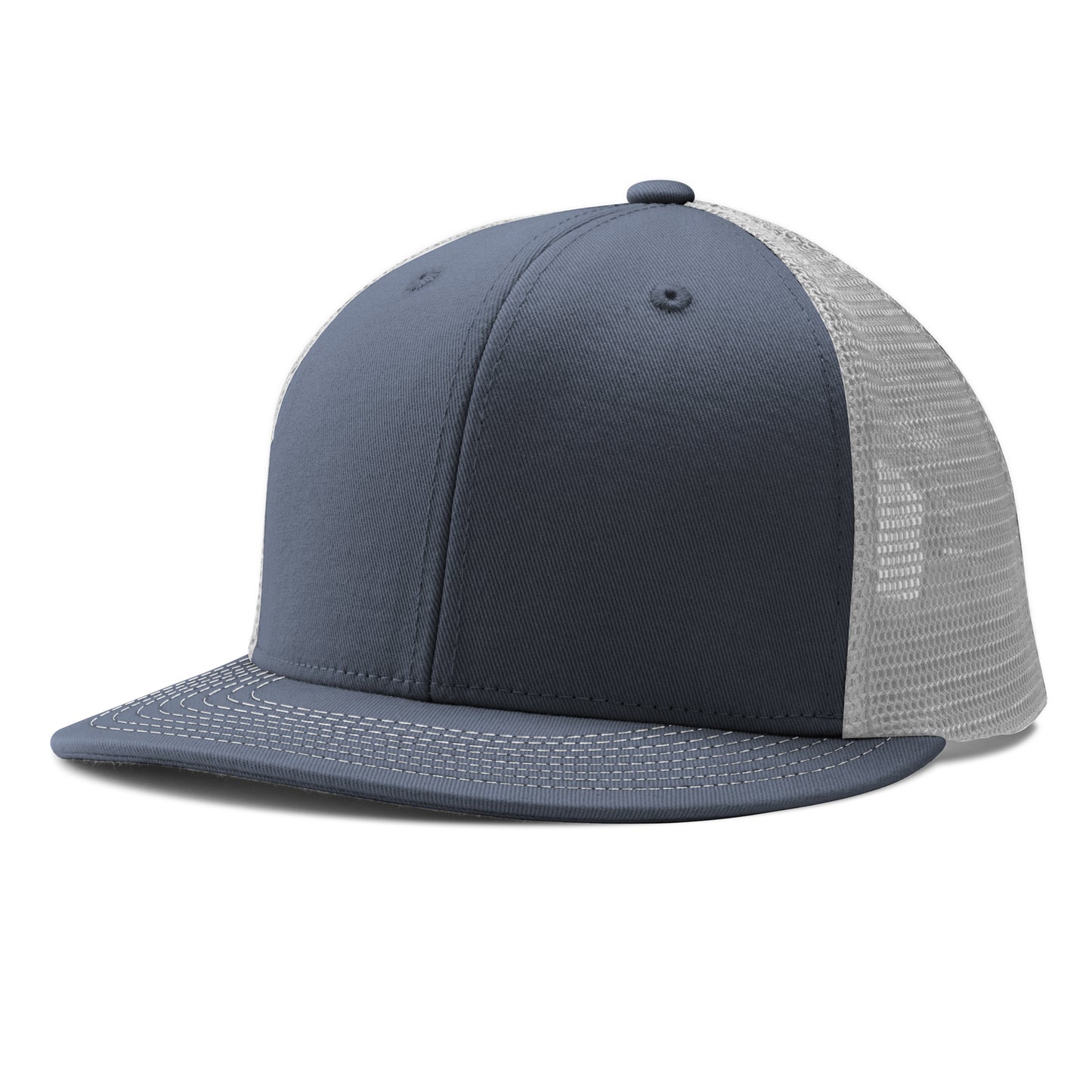 PERFORMANCE TRUCKER SNAPBACK