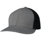 PERFORMANCE TRUCKER SNAPBACK