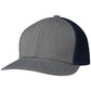 PERFORMANCE TRUCKER SNAPBACK
