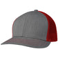 PERFORMANCE TRUCKER SNAPBACK