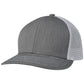 PERFORMANCE TRUCKER SNAPBACK