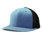 PERFORMANCE TRUCKER SNAPBACK