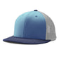 PERFORMANCE TRUCKER SNAPBACK