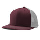 PERFORMANCE TRUCKER SNAPBACK