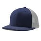 PERFORMANCE TRUCKER SNAPBACK