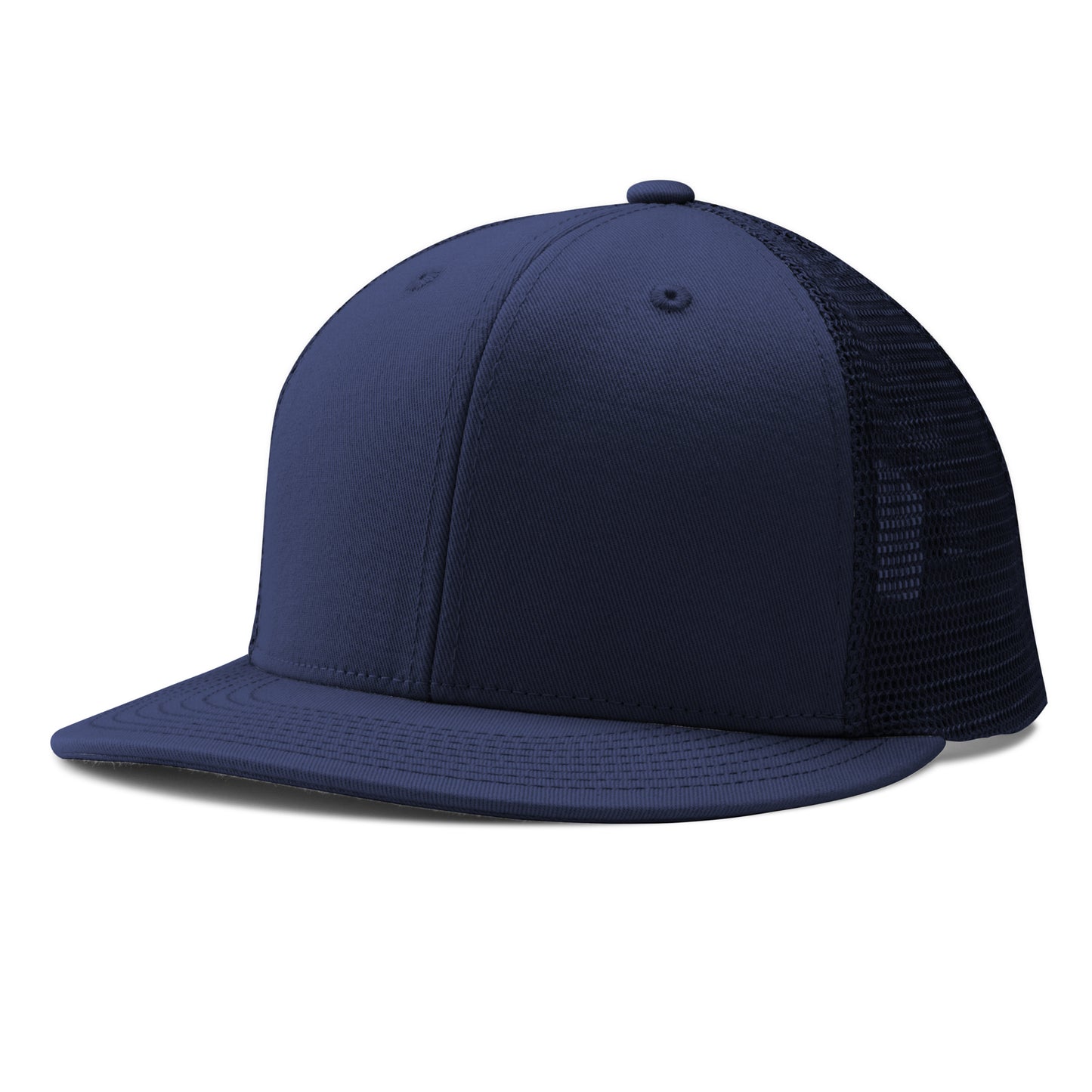 PERFORMANCE TRUCKER SNAPBACK