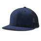 PERFORMANCE TRUCKER SNAPBACK