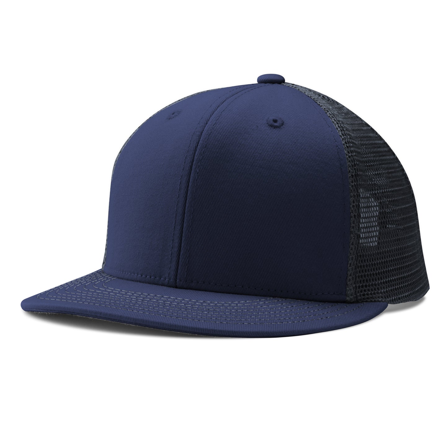 PERFORMANCE TRUCKER SNAPBACK