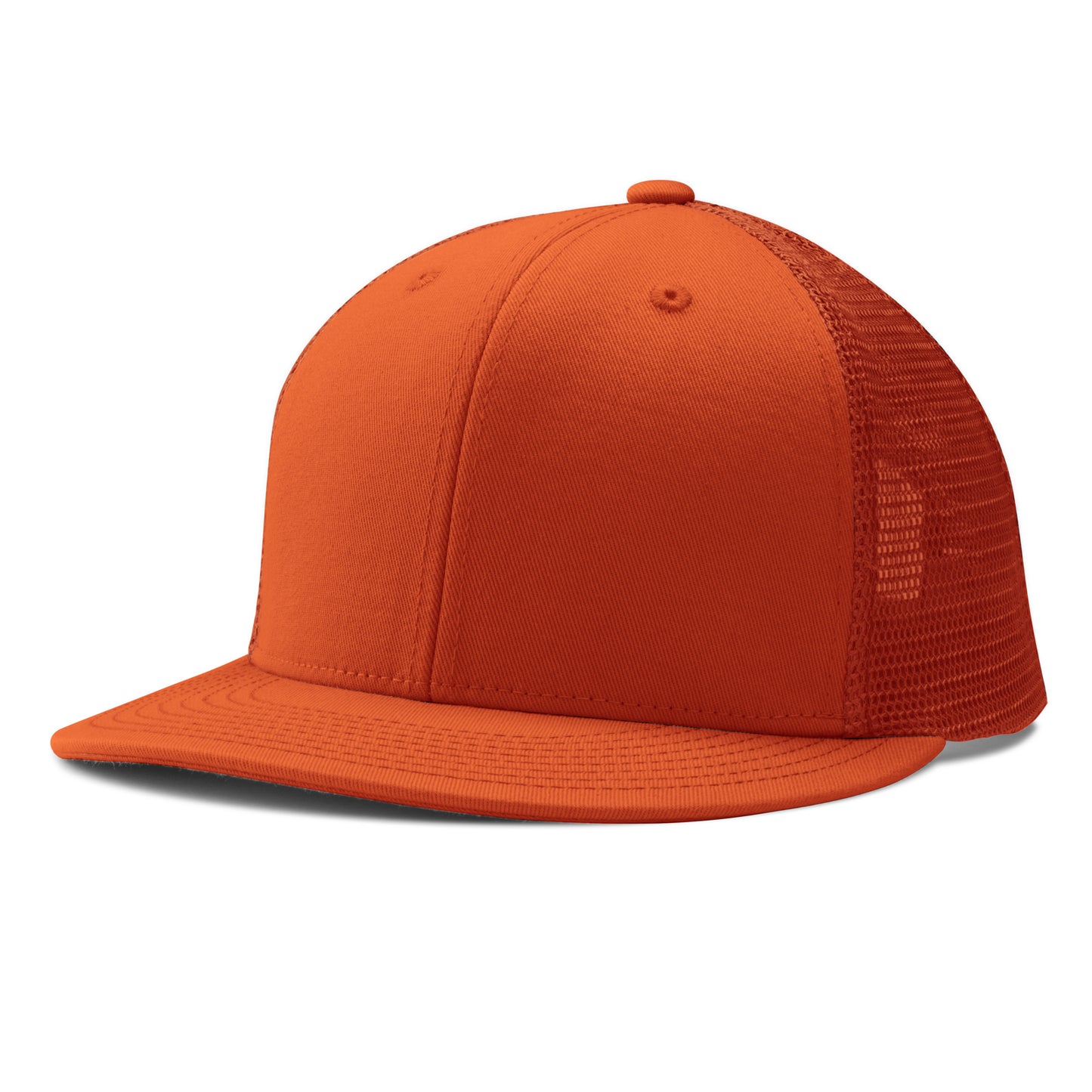 PERFORMANCE TRUCKER SNAPBACK