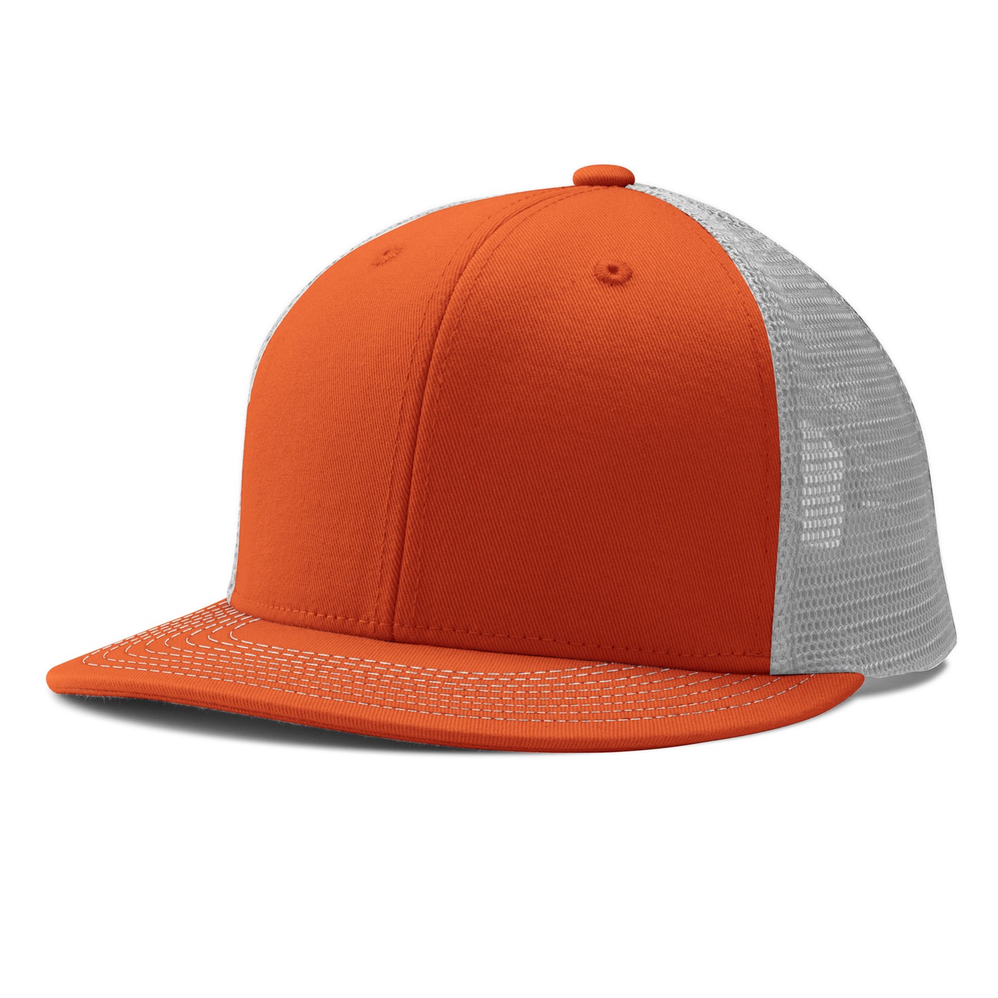 PERFORMANCE TRUCKER SNAPBACK