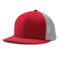 PERFORMANCE TRUCKER SNAPBACK