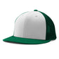 PERFORMANCE TRUCKER SNAPBACK