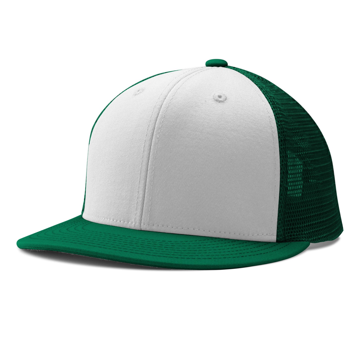 PERFORMANCE TRUCKER SNAPBACK