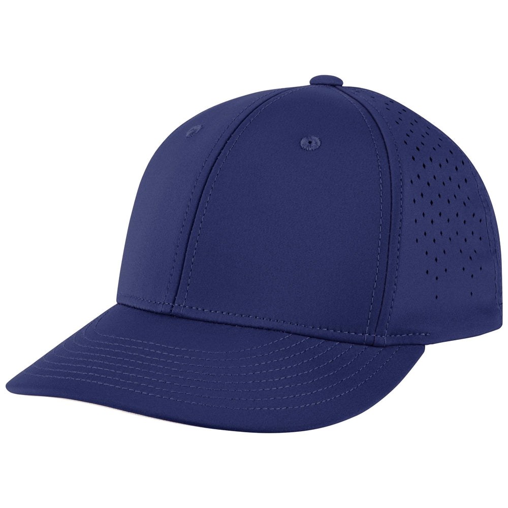 LOW PROFILE OPTIM CAP