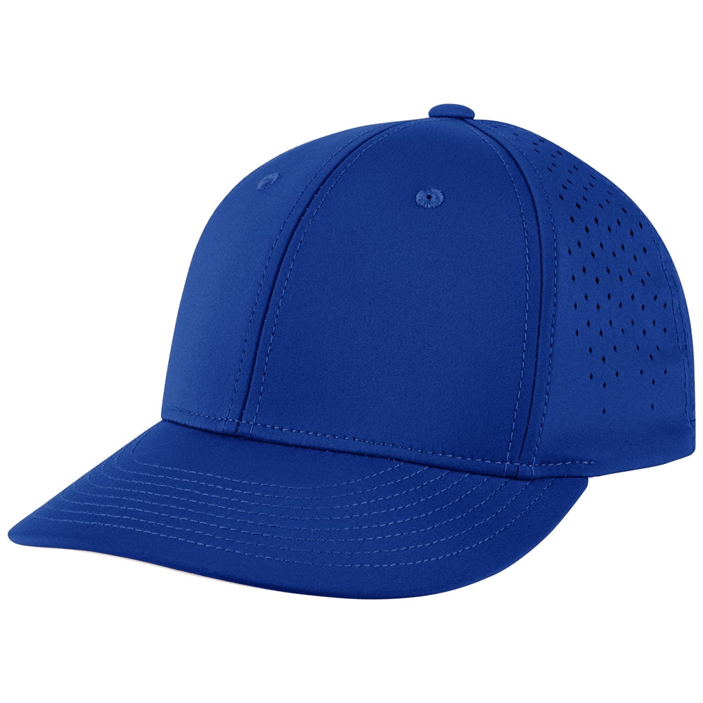LOW PROFILE OPTIM CAP