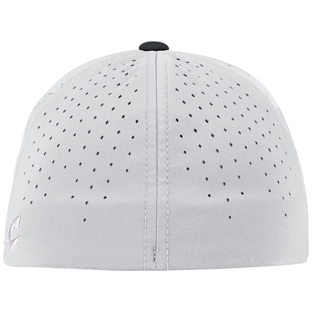 Low Profile Optim Cap