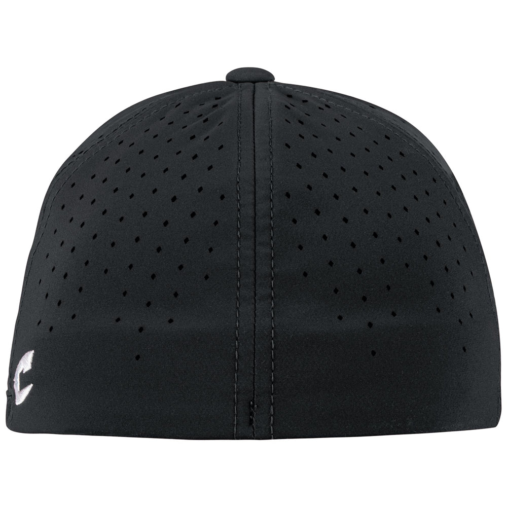 Low Profile Optim Cap