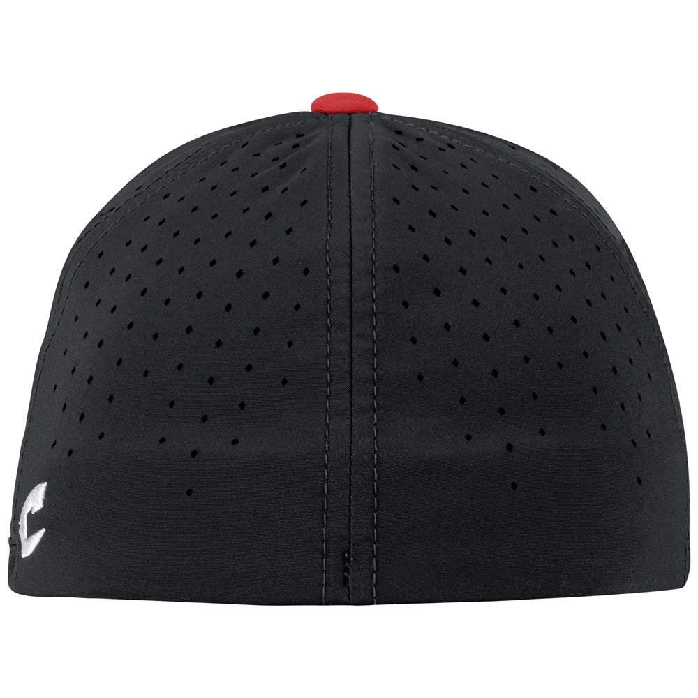 Low Profile Optim Cap