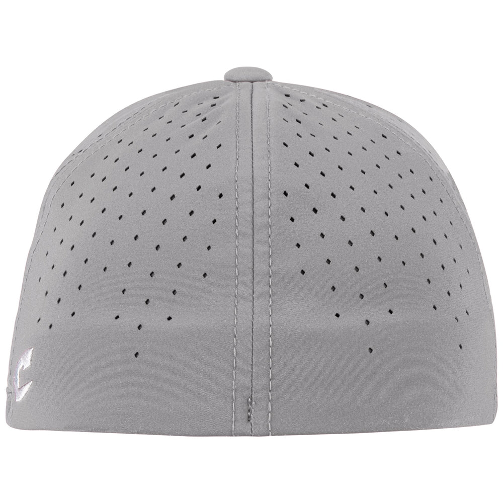 Low Profile Optim Cap