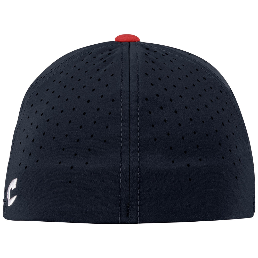 Low Profile Optim Cap