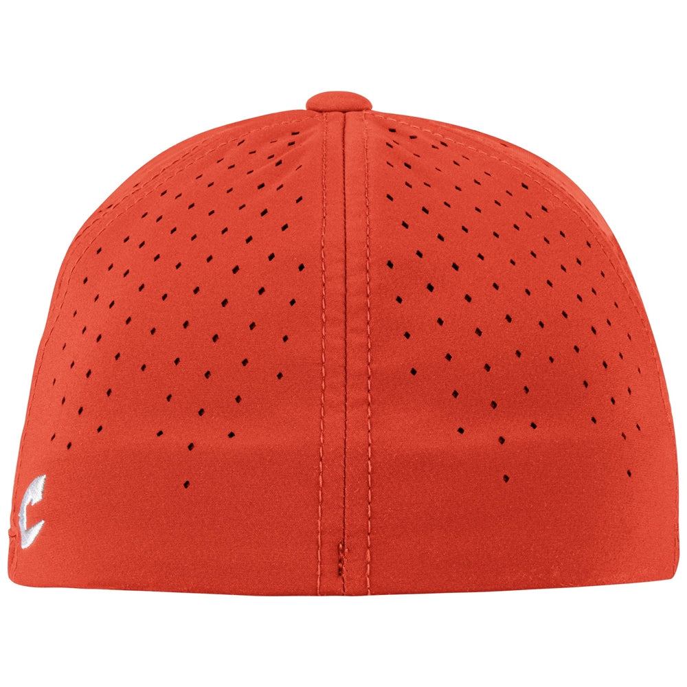 Low Profile Optim Cap