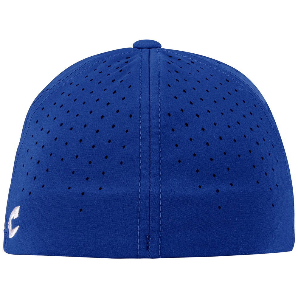 Low Profile Optim Cap