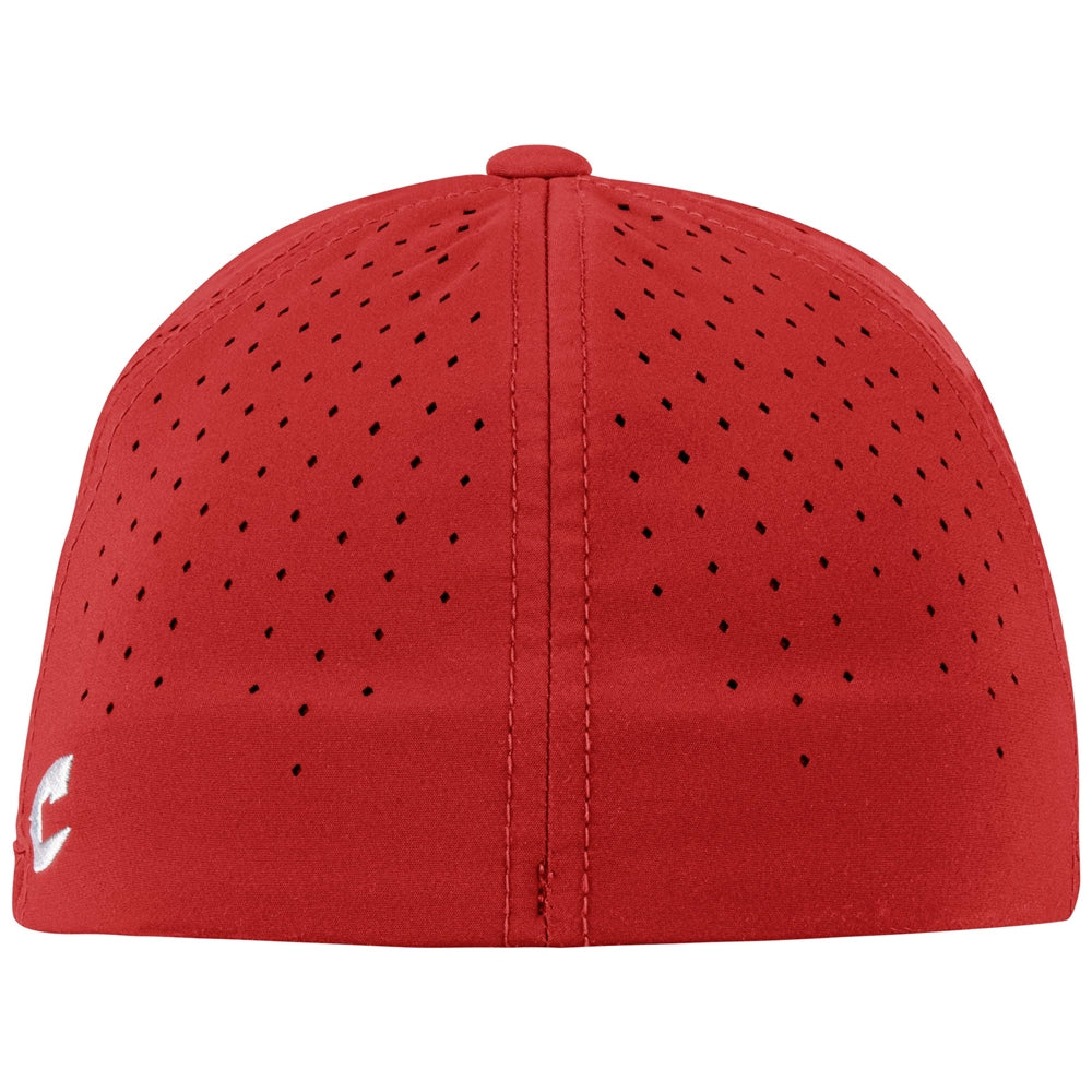 Low Profile Optim Cap