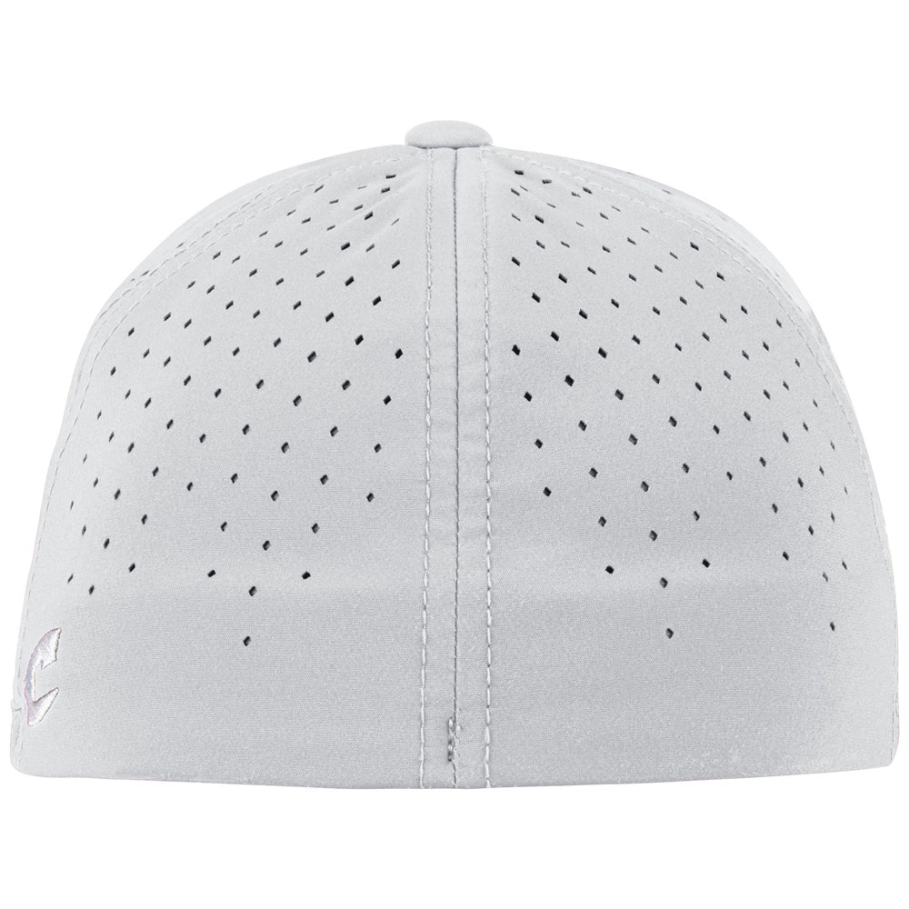Low Profile Optim Cap