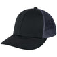 Low Profile Trucker